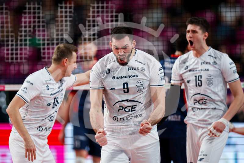 Polska - Piłka nożna